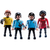 Set de Figuras de Star Trek - 71155 en internet