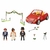 Starter Pack City Life Boda - 71077 - Tienda Playmobil Chile