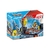 Starter Pack City Action Construcción con Grúa - 70816 - comprar online