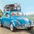 Volkswagen Beetle - 70177 - tienda online