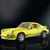 Porsche 911 Carrera RS 2.7 - 70923 - tienda online