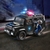 Vehículo de la unidad Táctica SWAT - 71003 - tienda online