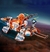 Set de Regalo Ranger Espacial - 70673 - tienda online