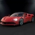  Ferrari SF90 Stradale - 71020 - tienda online