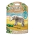 Wiltopia - Elefante Joven - 71049 - comprar online