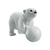 Wiltopia - Oso Polar Joven - 71073 en internet