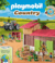 Banner de Tienda Playmobil Chile