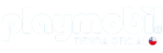 Tienda Playmobil Chile