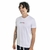 Camiseta Branca Consciência Oba 2024 - comprar online