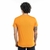 Camiseta Por do Sol Samba Lelê Oba 2024 na internet
