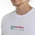 Camiseta Branca Consciência Oba 2024 - Use Oba