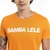 Camiseta Por do Sol Samba Lelê Oba 2024 - Use Oba