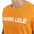 Camiseta Por do Sol Samba Lelê Oba 2024 - loja online