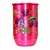 Caneca Pink Exclusiva Oba 2024 - comprar online