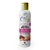 Shampoo Pet Cães Tutti Frutti Banho E Tosa Gato Premium- 1l