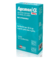 Antibiótico Agemoxi CL 50 mg Cães e Gatos 10 comprimidos
