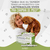 Caixa Com 12 Suplemento Probiótico Pet 14gr Avert Para Cães E Gatos na internet