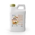 Shampoo Tangerina Citrus Com Semi Di Lino-5 Litros Atual Pet - comprar online