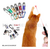 Brinquedo Pet Laser Luzinha Interativo Educativo Para Gatos e Cachorros - comprar online