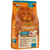 Ração Special Cat Ultralife Adultos Frango 1kg