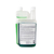 Desinfetante Vancid 10 Herbal Vansil 1l Amonia Quaternaria na internet