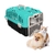 Caixa De Transporte Furacãopet Bolsa Pet Cães E Gatos - N2 - loja online