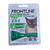 Antipulga e Carrapato Frontline Plus - Gato 0,5ml ( 01 Pipeta)