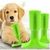 Brinquedo Mordedor Escova Dente higienica Cachorro Pequeno PP na internet