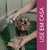 Shampoo Pet Cães Tutti Frutti Banho E Tosa Gato Premium- 1l - comprar online