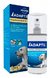 Adaptil Spray para Cães Ceva Calmante e Relaxante 60ml