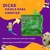 Gaiola Para Hamster Labirinto 2 Andares American Pets na internet