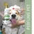 Colonia Banho E Tosa Pet Cachorro Dream Color Premium-300ml na internet