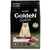 Ração Golden Gato Castrado Carne 3kg - comprar online