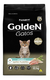 Ração Golden Premium Gatos Filhotes 3kg - comprar online