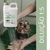 Shampoo Alecrim Do Campo Banho E Tosa Cães E Gato - 5 Litros na internet