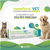 Suplemento Beneflora Vet Avert para Cães e Gatos 14g na internet