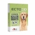 Ectocid Antipulgas Cães Até 20 Á 40kg 2,68ml - Agener União na internet