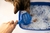 Sílica Gel Para Gatos Areia Sanitária Pet 1,6kg - Suporte Pet