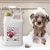 Shampoo pet shop banho cães e tosa framboesa 5 Litros na internet