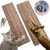Refil Papelao Arranhador Gato Cat Relax Furacaopet - M na internet