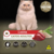 Golden Gato Adulto Carne 1kg - comprar online