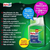 Desinfetante Bactericida Concentrado Vet+20 Herbal 500 ml - comprar online