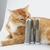 Catnip Erva Para Gato 1 Tubo Cat Interativo - Brinquedo
