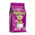 AREIA SANITARIA FOFICAT 4KG