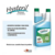 Hysteril Frasco de 1 Litro Desinfetante E Eliminador Odores - comprar online