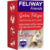 Feliway Friends Refil 48ml Ceva Para Gatos - comprar online