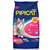 Areia Higiênica Pipicat Floral Para Gato 4KG