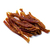 Petisco Natural Para Cães Barkkies Chicken Soft Stick - comprar online