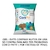 Areia Granulada De Madeira Premium Carepet Para Gatos - 10kg - comprar online