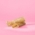 Mordedor Cannelloni Natty Chews Traqueia Desidratada Cão 2un - comprar online